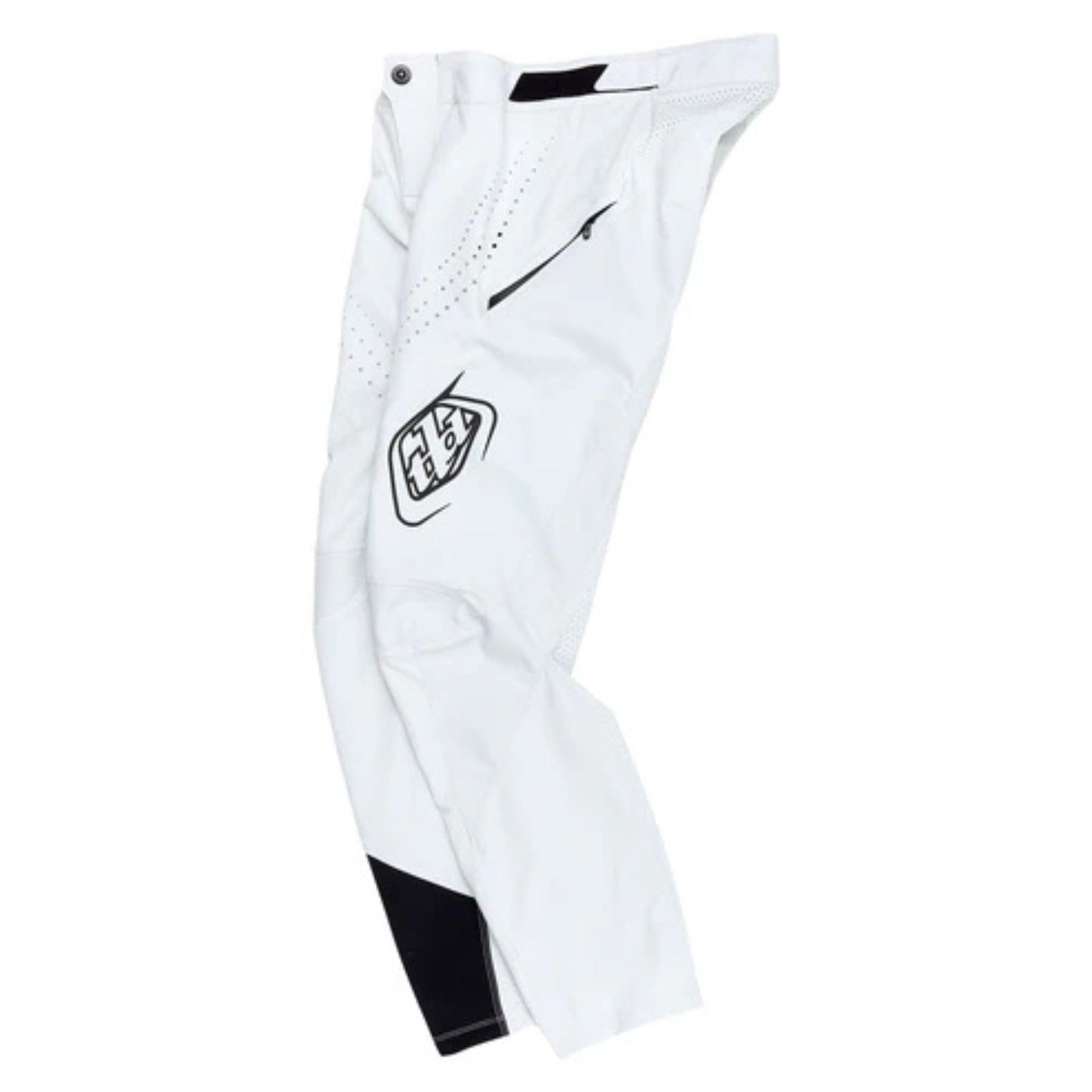 Pantalón Troy Lee Designs Bici Sprint Mono Chalk
